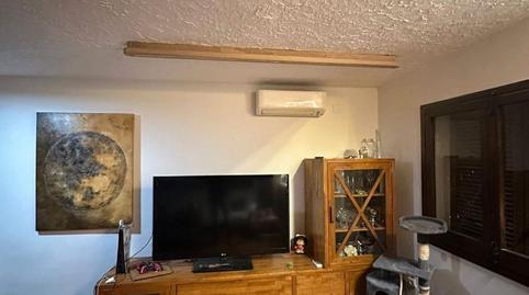 Photo 3 of Houses for sale in Segur de Calafell, Calafell