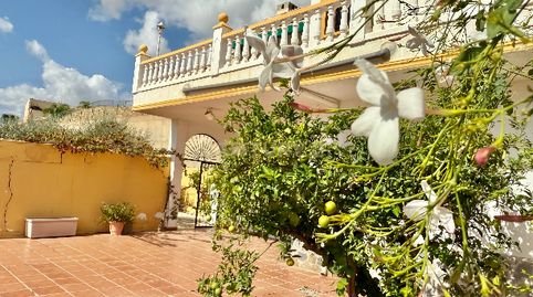 Photo 3 of Houses for sale in Cl Cabrera Turre (almería), Turre, Almería