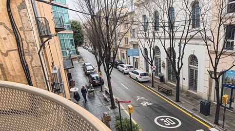 Piso, imagen 5