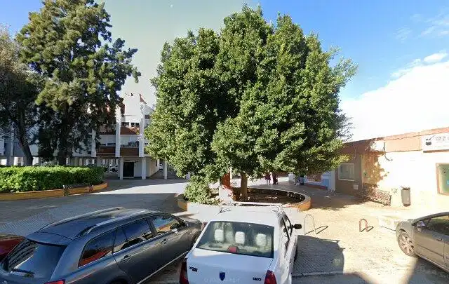 Aparcament de Pis en venda en Chiclana de la Frontera