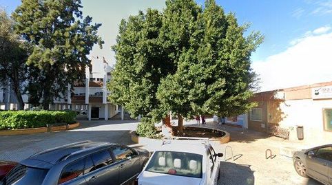 Foto 4 de Pis en venda a Bo Caja de Ahorros (p), Núcleo urbano, Chiclana de la Frontera