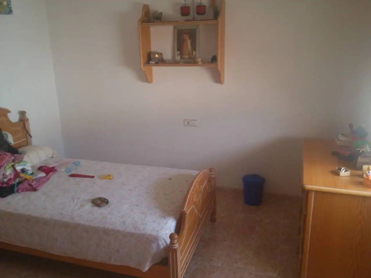 Maison à vendre à Lorquí, imagen 9