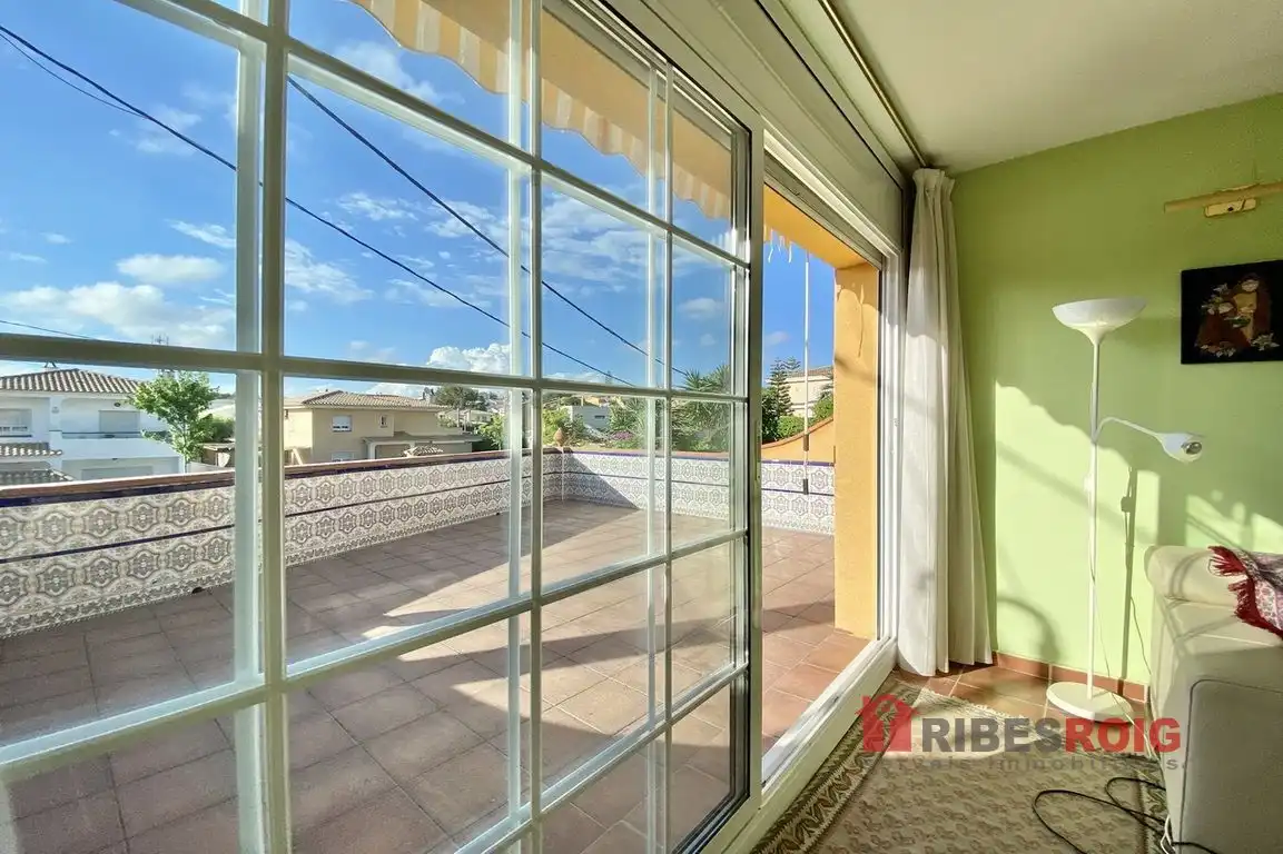 Houses for sale in Mas d'En Serra - Els Cards