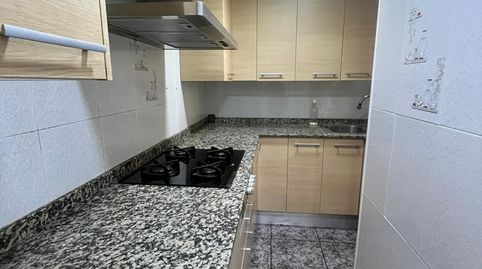 Foto 2 de Apartamento en venta en Collblanc, L'Hospitalet de Llobregat
