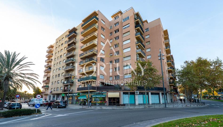 Photo 1 of Flat for sale in  Salou, 115, Migjorn, Tarragona