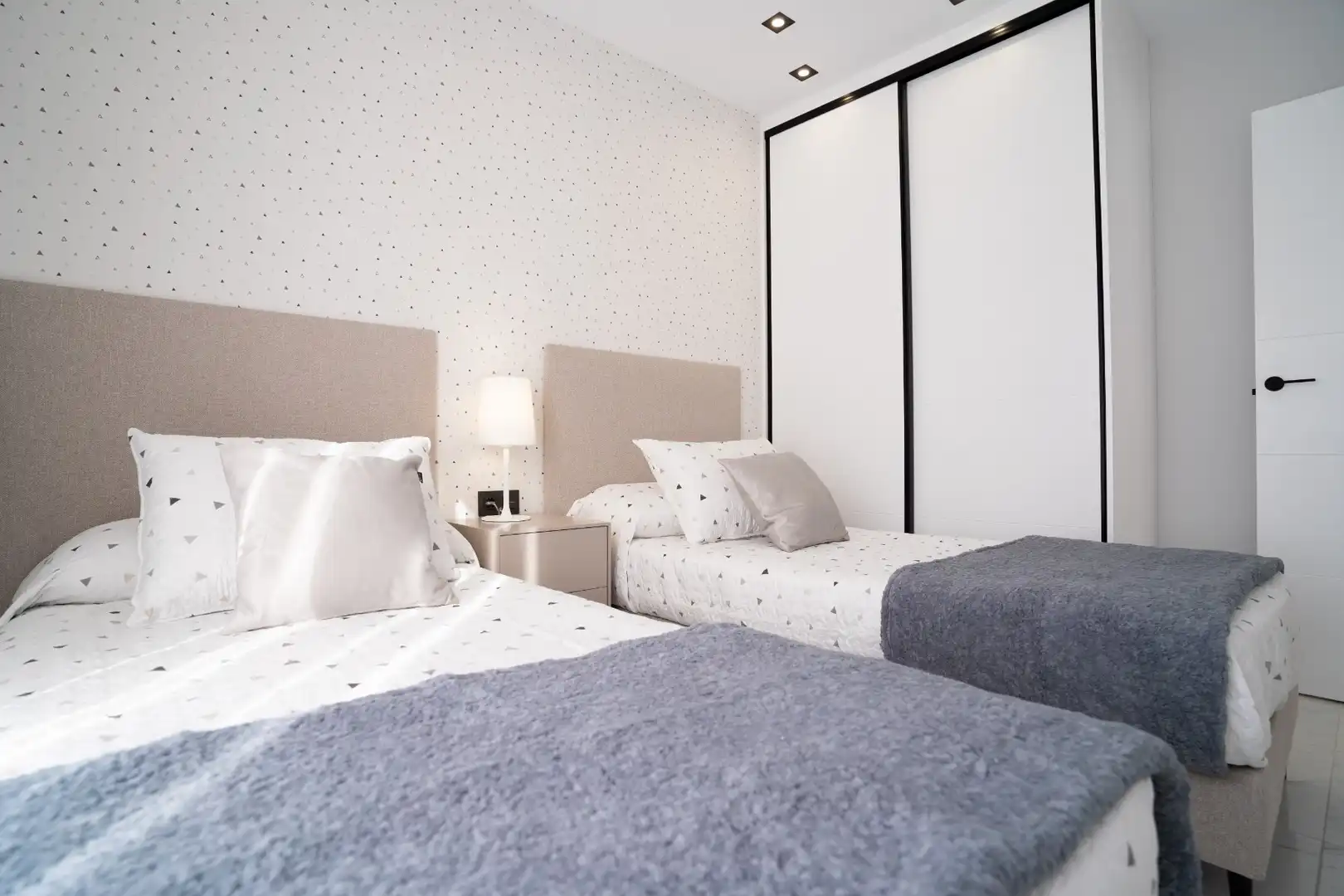 Casa o chalet en venta en Pilar de la Horadada ciudad