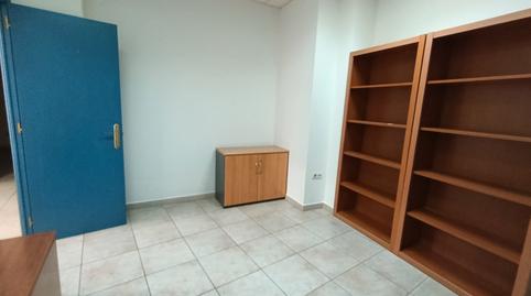 Photo 3 of Premises to rent in Calle de Francos, 25, Benavente, Zamora