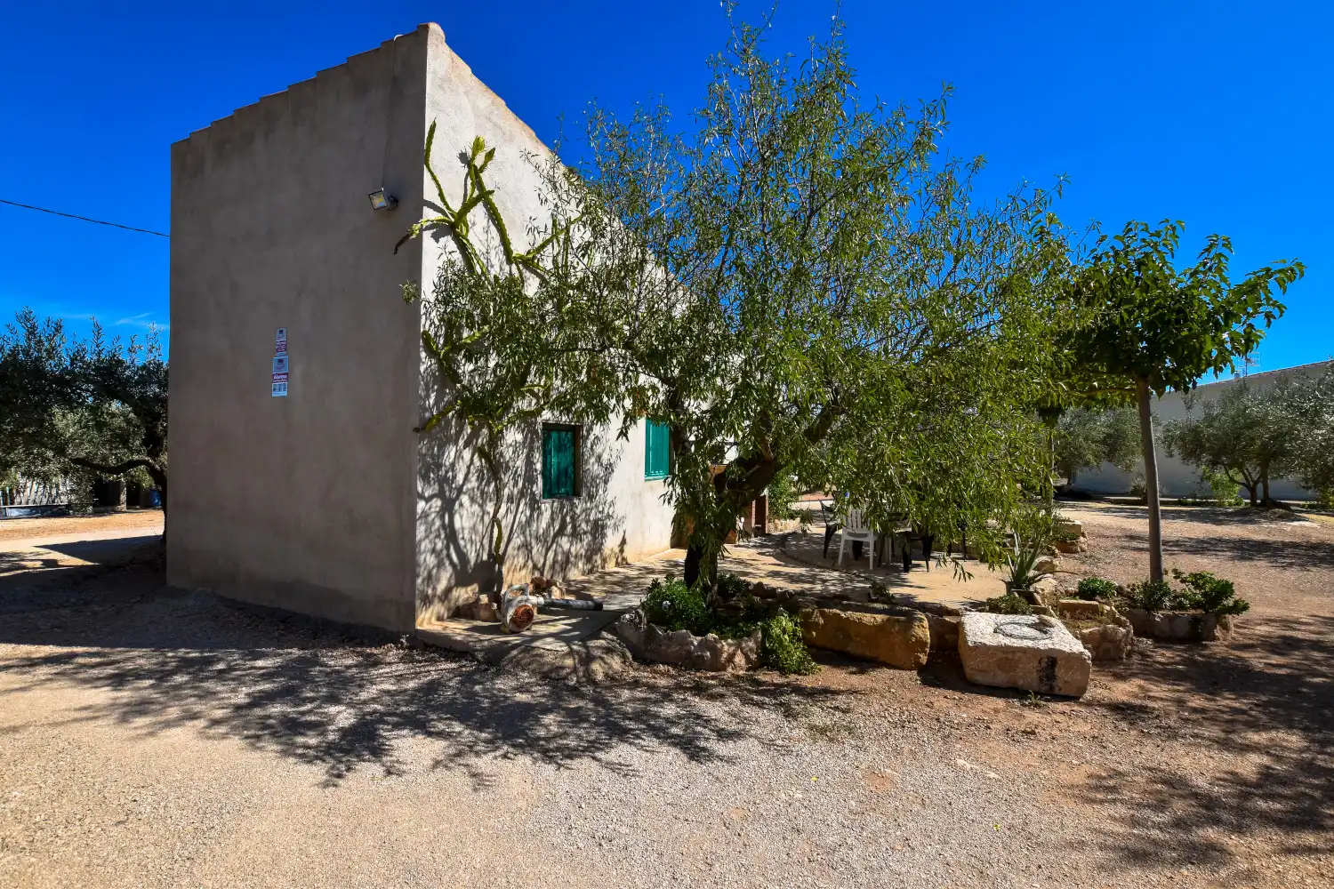 Landhaus zum Verkauf in Carrer de Navarra 81, imagen 12