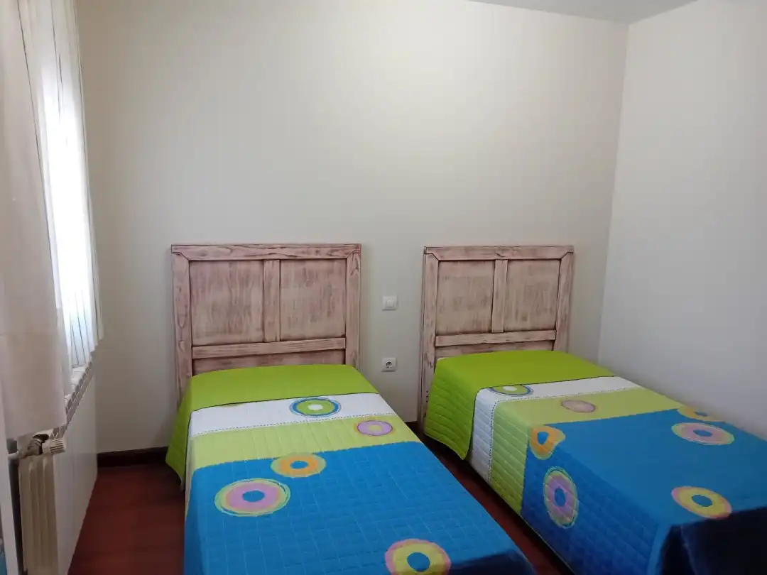 Appartement avec piscine à vendre à El Torreón - Los Ángeles - El Pilar, imagen 32