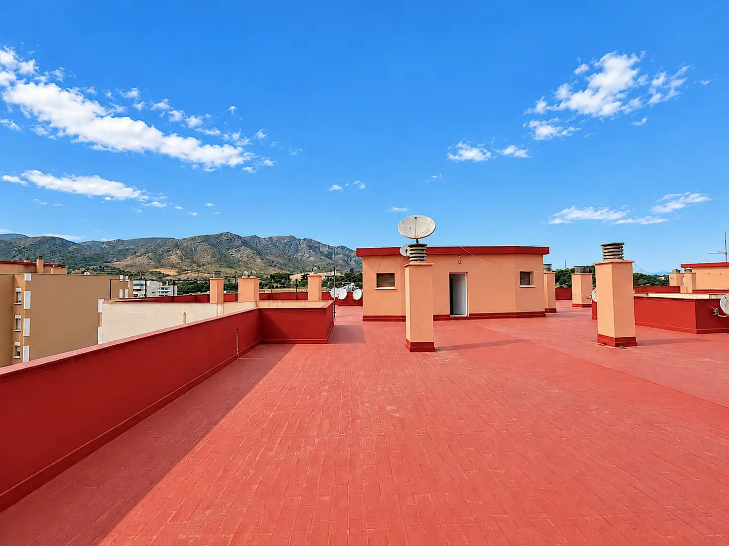 Appartement compact avec piscine à vendre à Centro, imagen 17