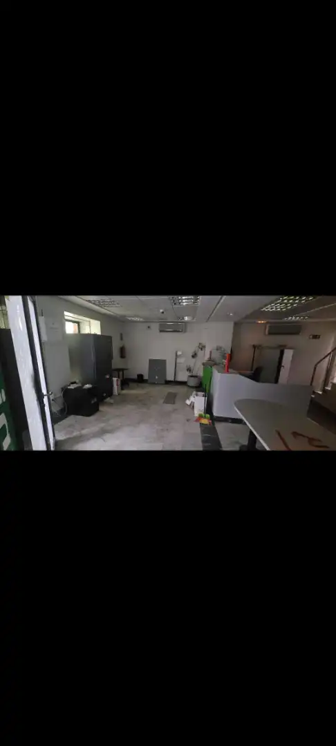 Commercial properties for rent in Alfarnate  with Furnished