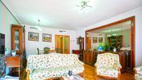 Living room of Flat for sale in Arganda del Rey  with Air Conditioner, Heating and Terrace