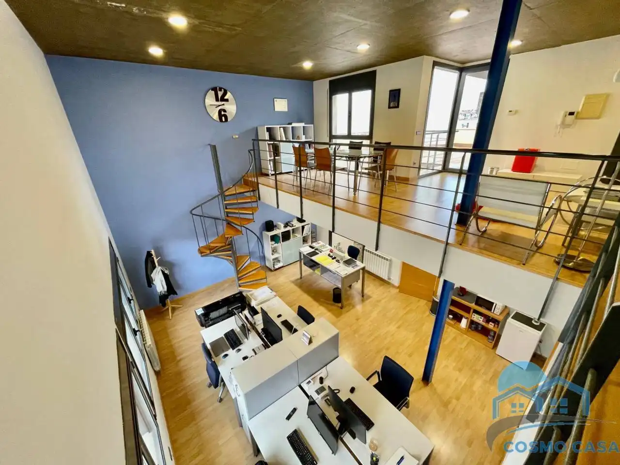 Casa en venta en Port - Horta de Santa María, imagen 44