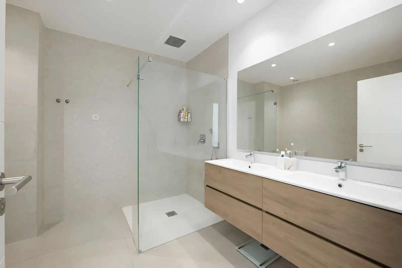 Casa a schiera con piscina in vendita a Casares pueblo, imagen 17