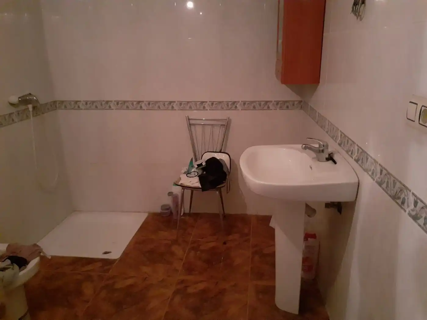 Casa en venda a Serón, imagen 16