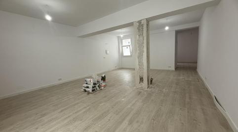Foto 3 von Geschaftsraum zur Miete in De Álvarez Abellán, 37, Puerta Bonita,  Madrid Capital