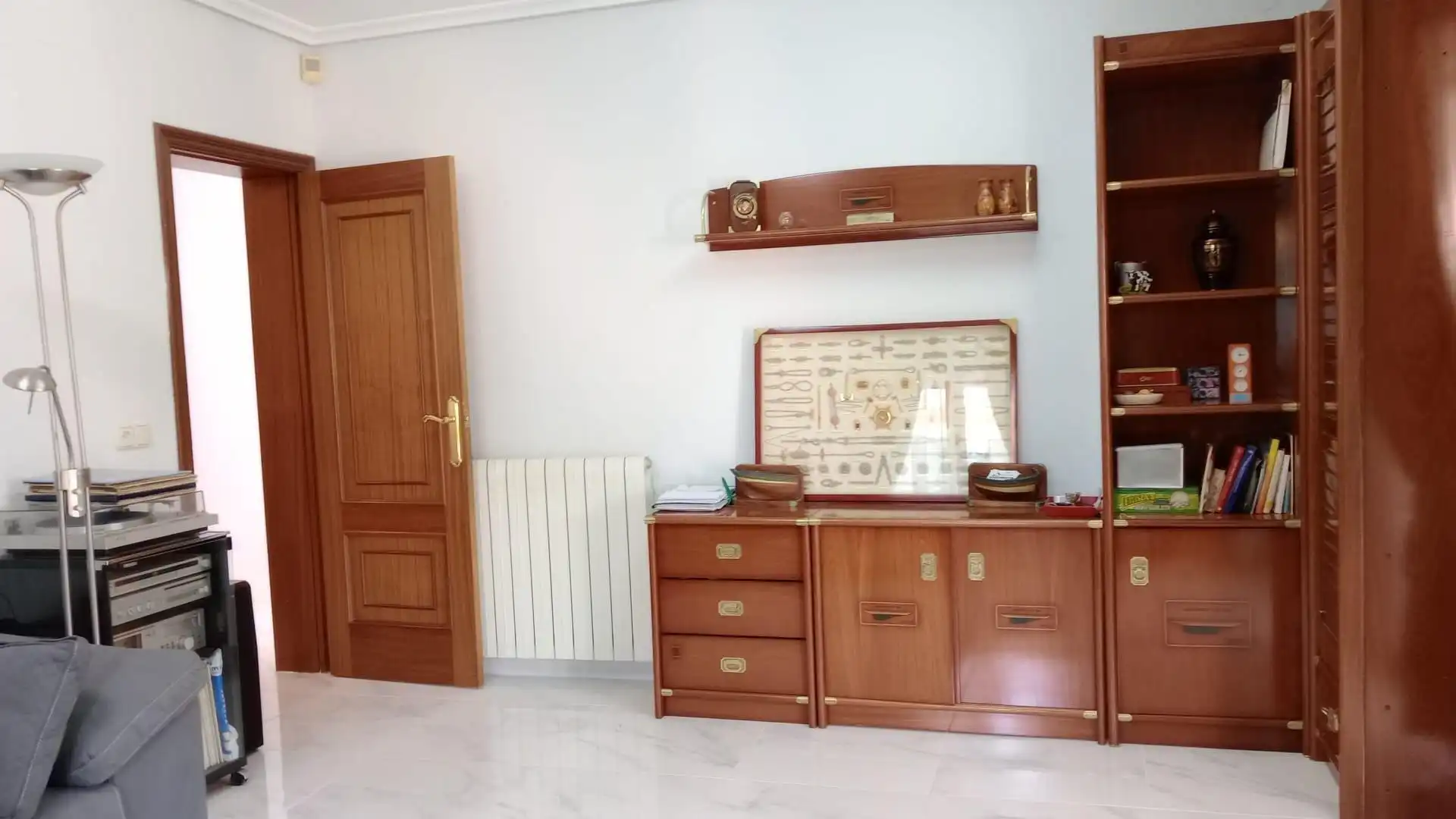 Villa avec piscine à vendre à Rincón de Loix, imagen 48