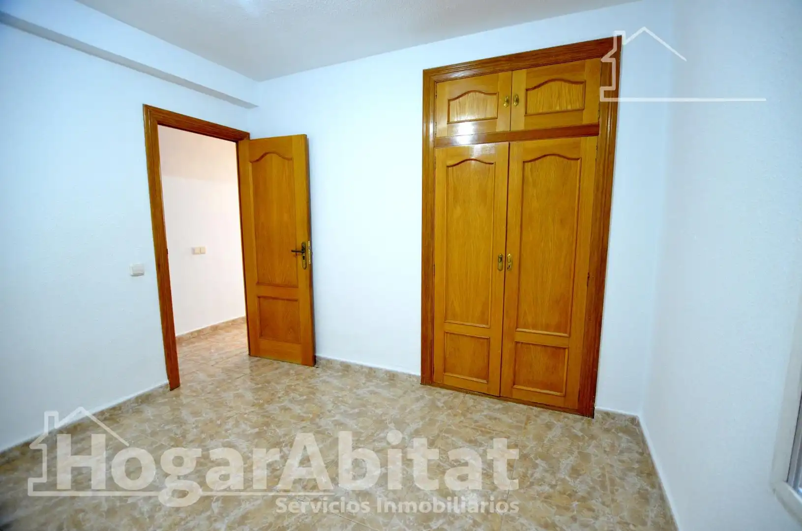 Flat with terrace for sale in Calle Aguas de Sax, imagen 20