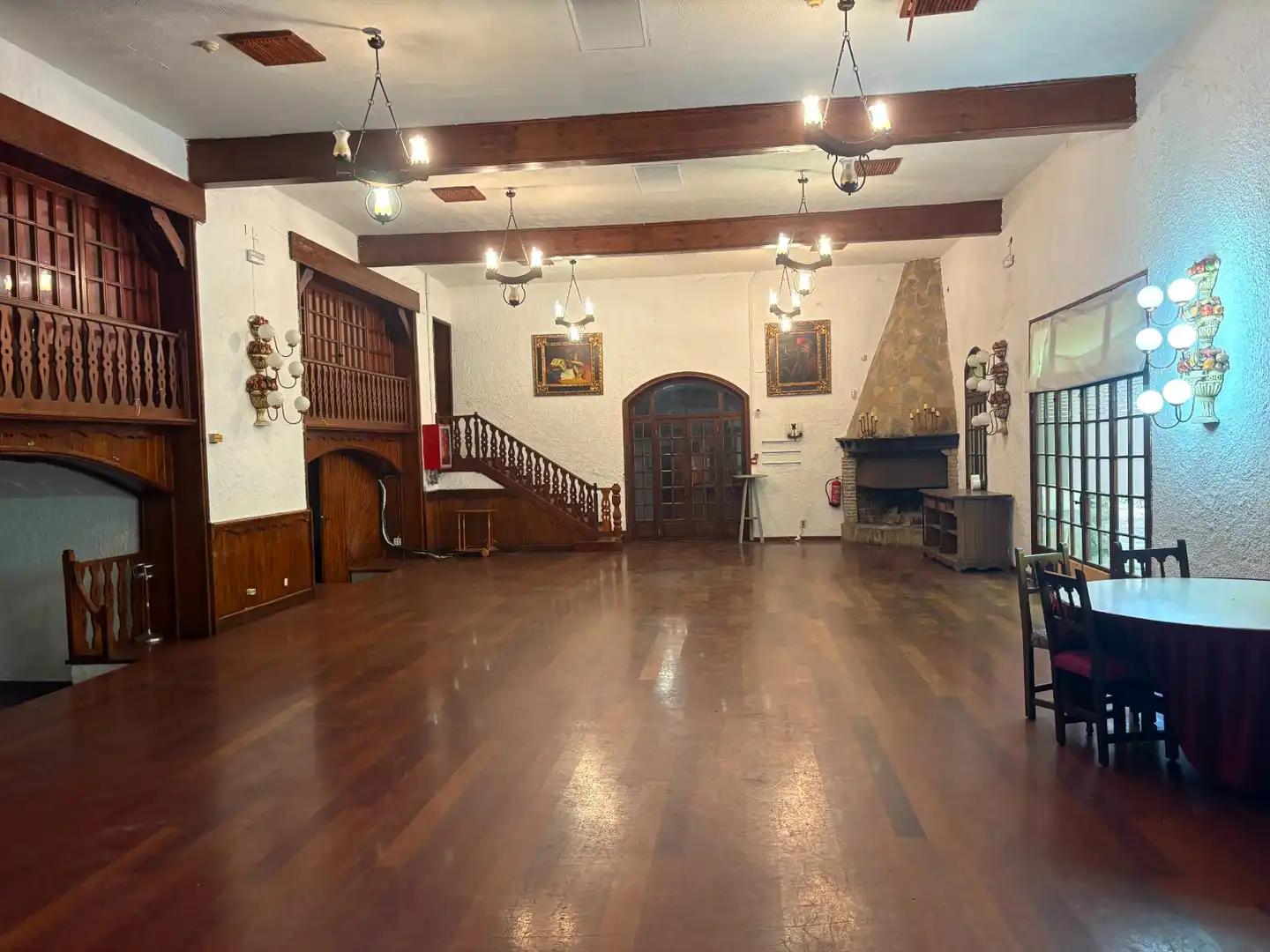 Business premises for sale in Vallirana, imagen 38