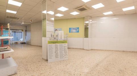 Photo 2 of Premises to rent in Calle Jiménez, 6, Huétor Vega, Granada