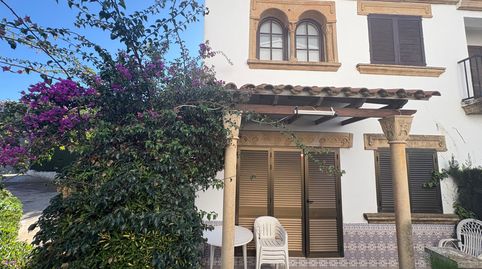 Photo 2 of Single-family semi-detached for sale in Avinguda Vilafortuny, Jardins de Vilafortuny- Mas d'en Bosch, Cambrils
