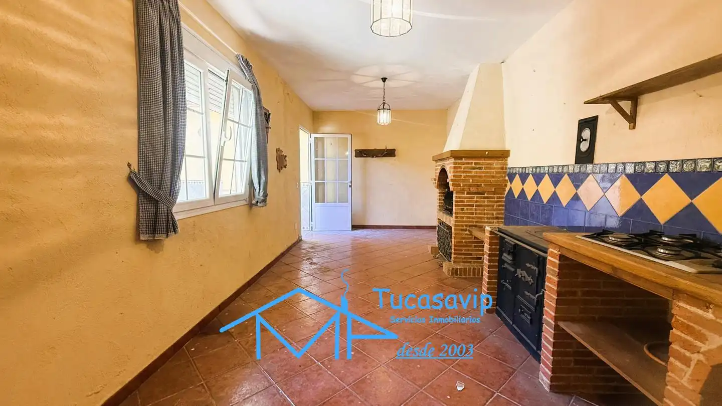 Casa en venda a Cebreros, imagen 20