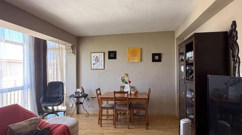 Photo 3 of Flat for sale in El Juncal - Vallealto, Cádiz