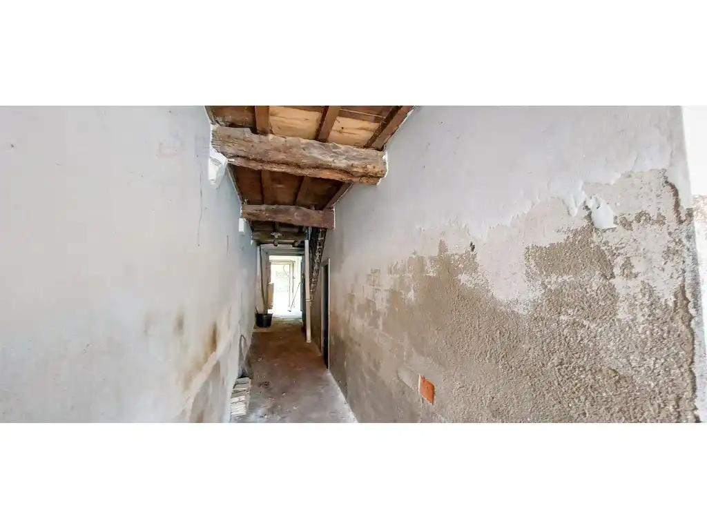 Casa in vendita a Silleda, imagen 5