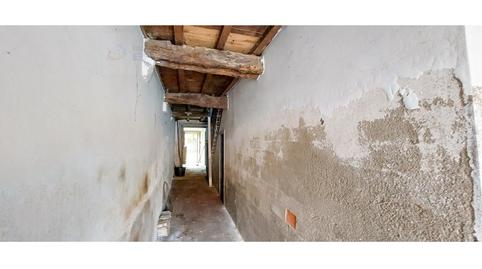 Foto 5 de Casa o xalet en venda a N/a, Silleda, Pontevedra