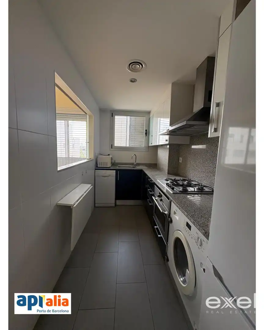 Appartement avec terrasse à vendre à Centre - Can Nadal, imagen 9