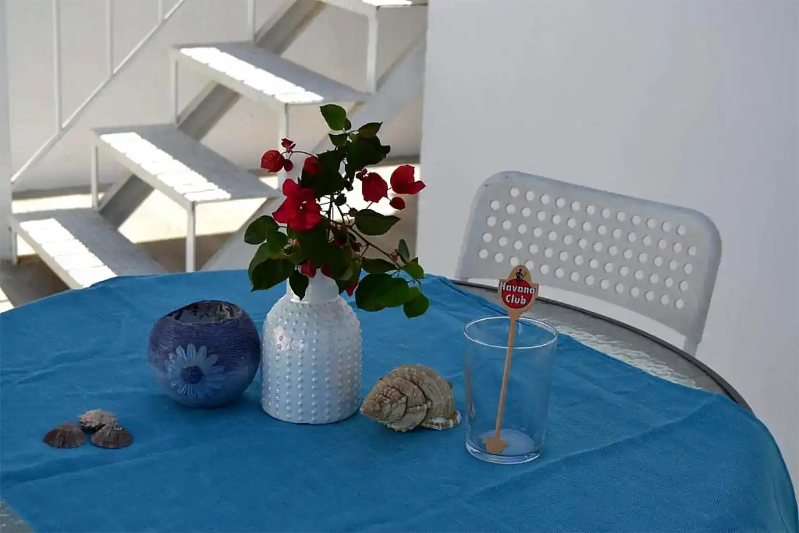 Houses for rent in La Soledad