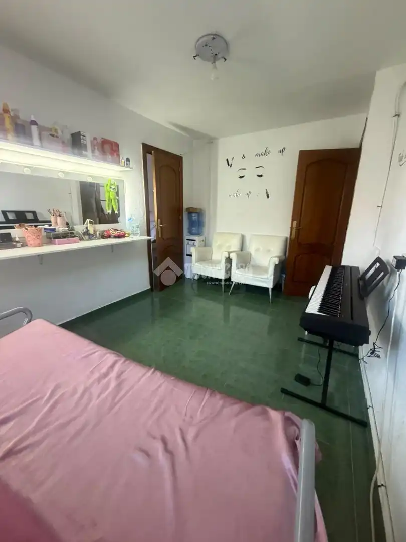 Flat for sale in Arrayanes, imagen 19