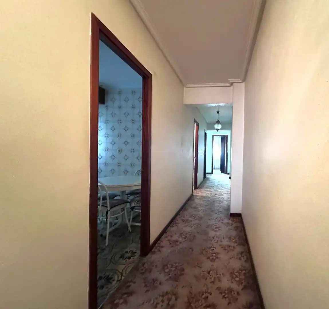 Appartement avec ascenseur à vendre à Txabarri - La Unión - Vista Alegre, imagen 12