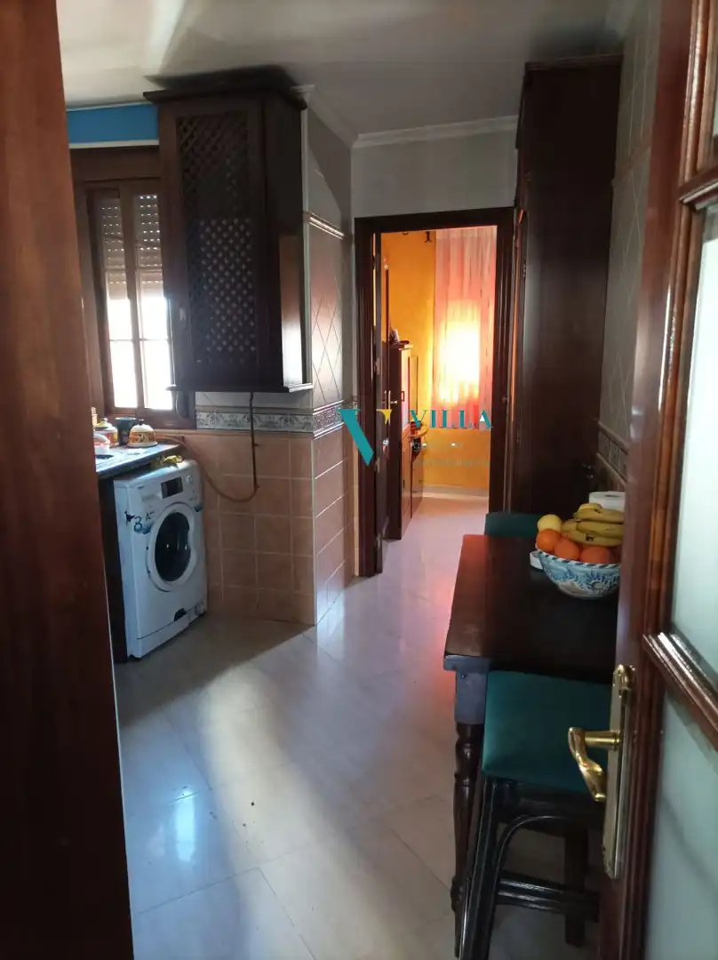Casa en venta en Oromana, imagen 8