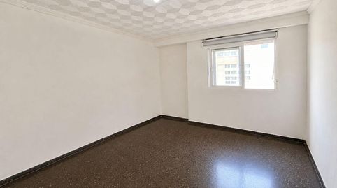 Foto 5 de Apartamento en venta en Saladar, Dénia