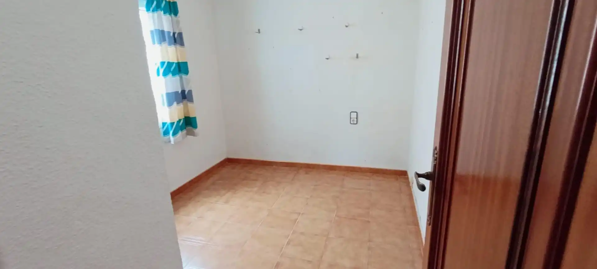 Villa avec piscine à vendre à Peña de las Águilas, imagen 58