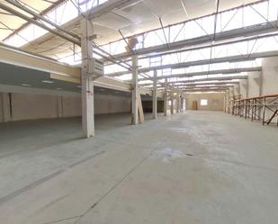 Industrial buildings for sale in Carrer del Cobalt, Centre