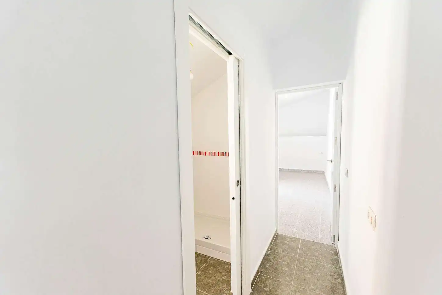 Maison à vendre à Sedella, imagen 5