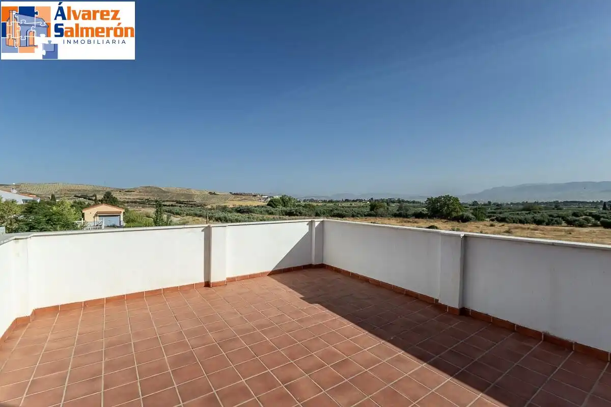 Villa avec jardin à vendre à Polideportivo, imagen 50