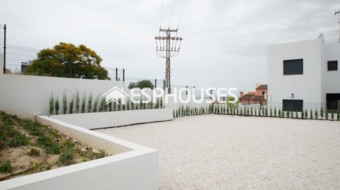 Chalet independiente en Busot, imagen 4