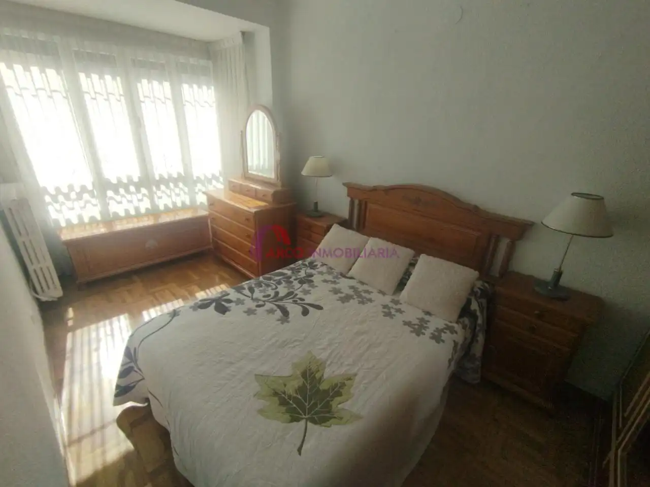 Wohnung zum Verkauf in Santander, imagen 12