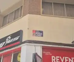 Apartamento en venta en Murcia
