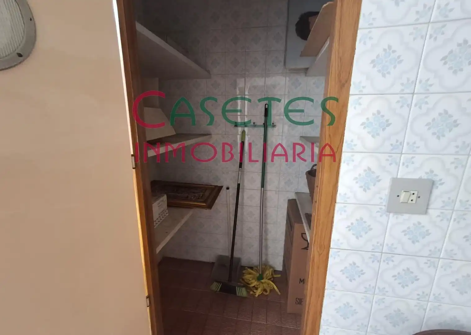 Casa en venda a Calle de la Hermana Felisa, imagen 29