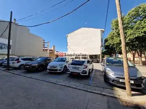 Grundstücke und Bauplätze zum Verkauf in calle Dels Ferrers, 2-6, imagen 4