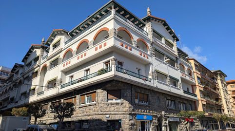 Photo 2 of Flat for sale in Iglesia Nueva, 6, Centro, Castro-Urdiales