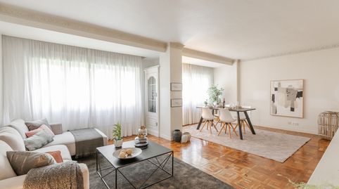 Foto 5 de Piso en venta en Pamplona - Trav. San Juan Bosco, 7, Iturrama, Pamplona / Iruña