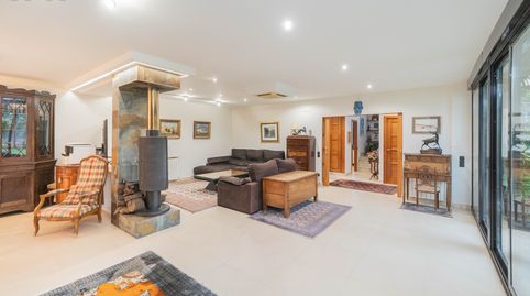 Photo 5 of Houses for sale in Las Vegas - Santa María, Villanueva del Pardillo