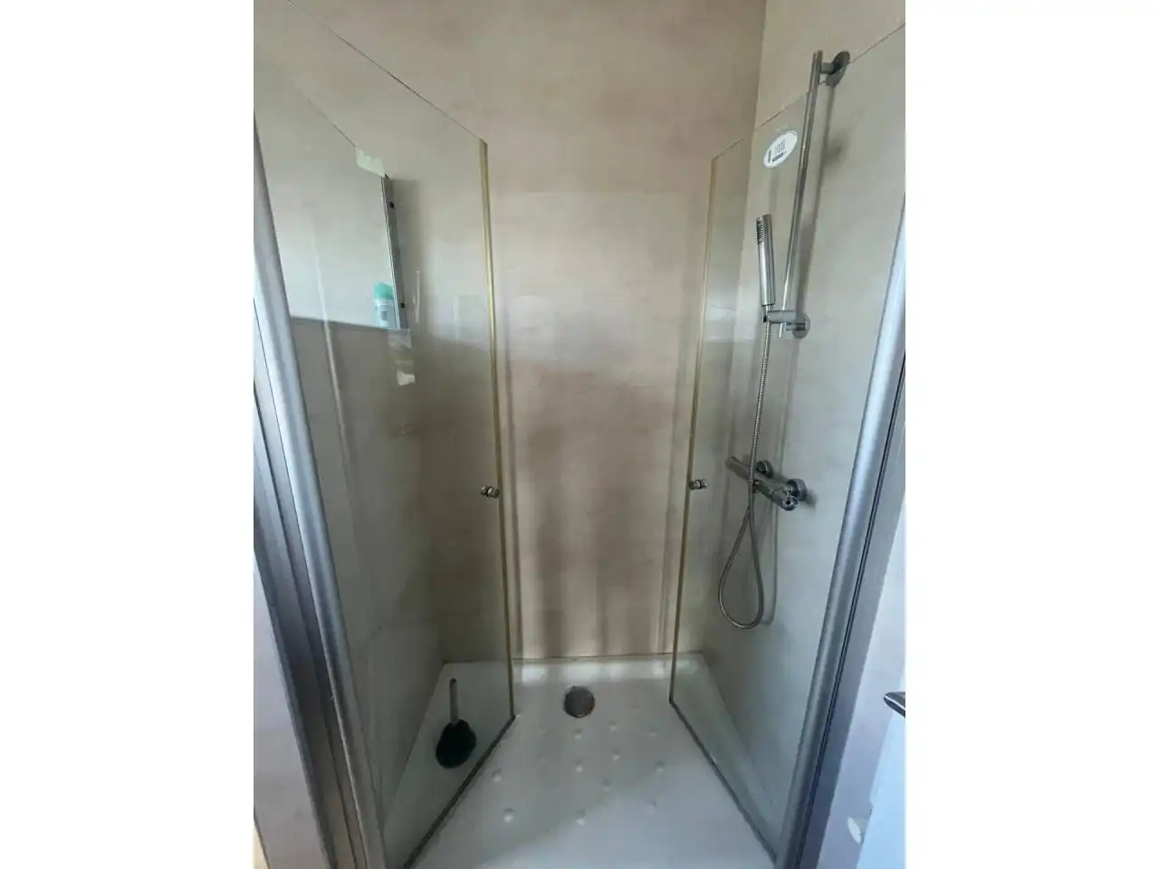 Chalet con jardín en venta en Calle Playa Lago, imagen 46