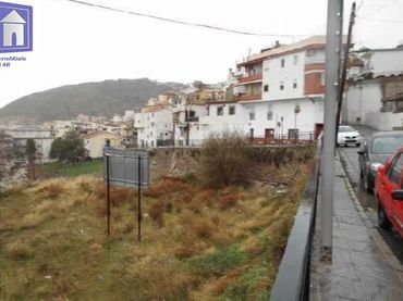 Terreny residencial en venda a Calle MAITENA