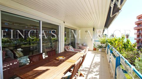 Photo 4 of Attic for sale in Can Girona - Terramar - Vinyet, Sitges